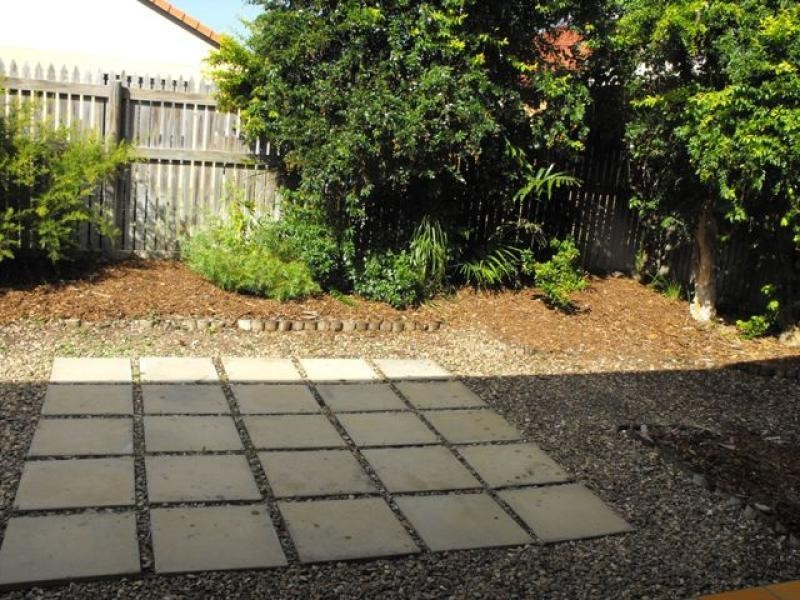 12 Tango Court, Kirwan QLD 4817