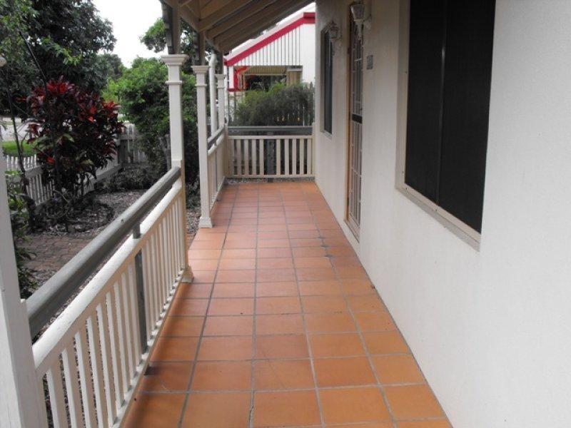 12 Tango Court, Kirwan QLD 4817