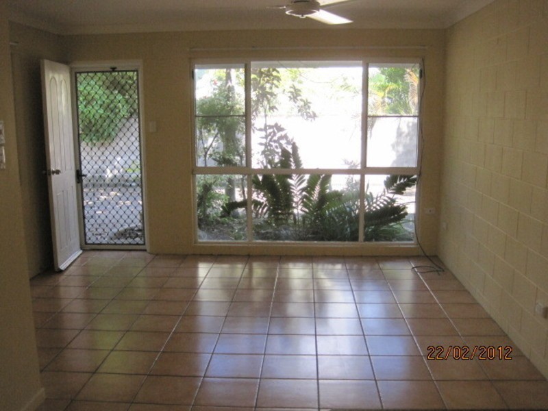 1/25 Clayton Street, Hermit Park QLD 4812