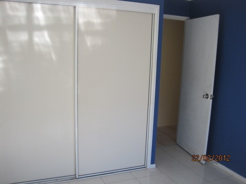 1/25 Clayton Street, Hermit Park QLD 4812