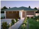 Lot 237 Daintree Drive, Bushland Beach QLD 4818