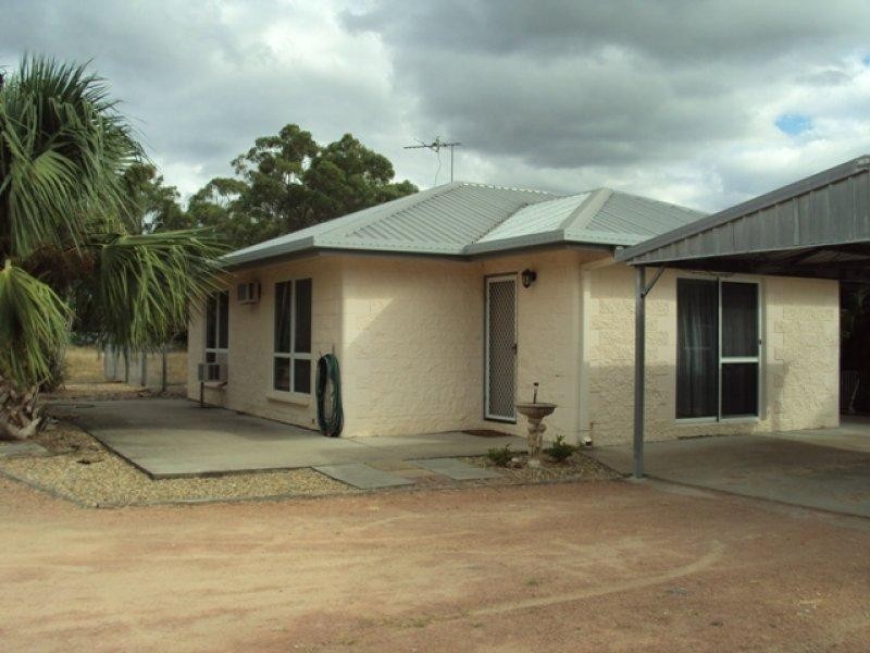 9 Isaac Street, Deeragun QLD 4818