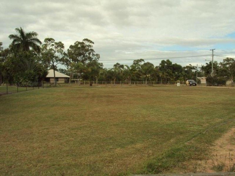 9 Isaac Street, Deeragun QLD 4818