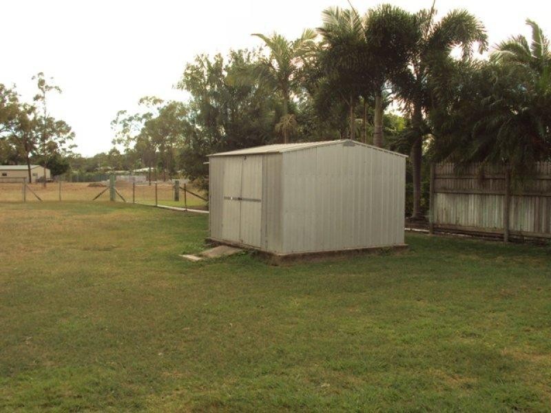 9 Isaac Street, Deeragun QLD 4818