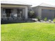 Lot 443 Guifoyle Circuit, Kirwan QLD 4817