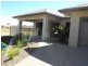 Lot 443 Guifoyle Circuit, Kirwan QLD 4817