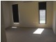Lot 443 Guifoyle Circuit, Kirwan QLD 4817