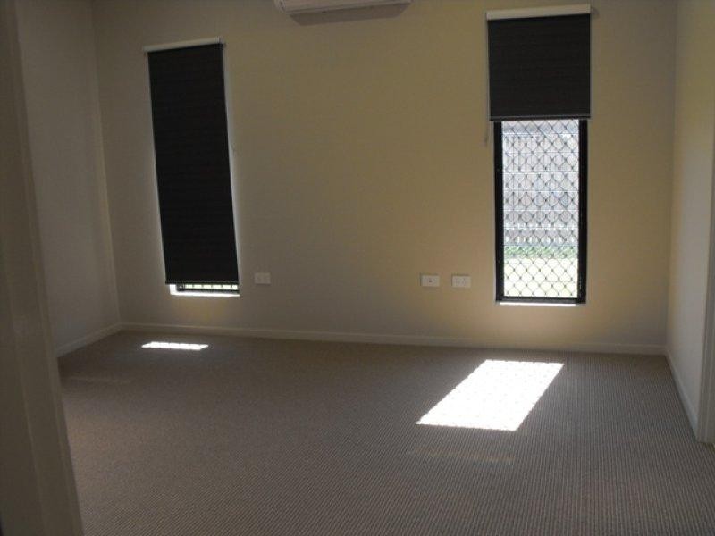Lot 443 Guifoyle Circuit, Kirwan QLD 4817
