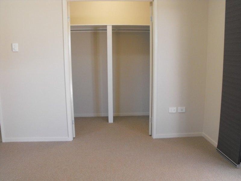 Lot 443 Guifoyle Circuit, Kirwan QLD 4817