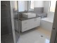 Lot 443 Guifoyle Circuit, Kirwan QLD 4817