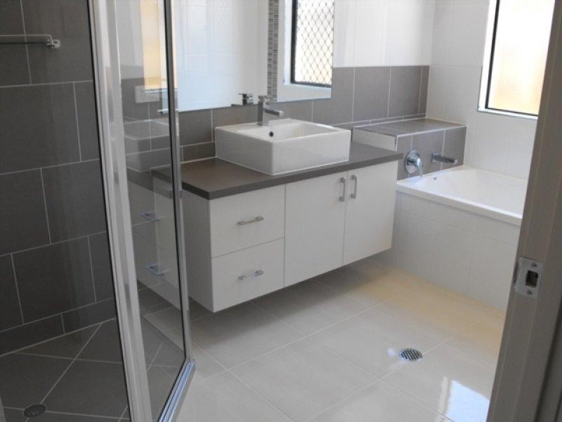 Lot 443 Guifoyle Circuit, Kirwan QLD 4817