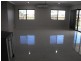 Lot 443 Guifoyle Circuit, Kirwan QLD 4817