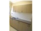 Lot 443 Guifoyle Circuit, Kirwan QLD 4817