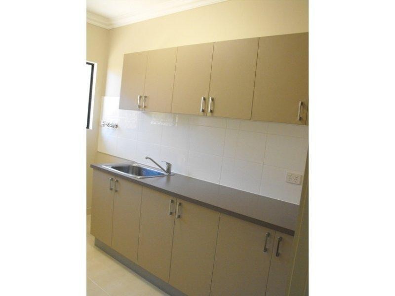 Lot 443 Guifoyle Circuit, Kirwan QLD 4817