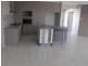 Lot 443 Guifoyle Circuit, Kirwan QLD 4817