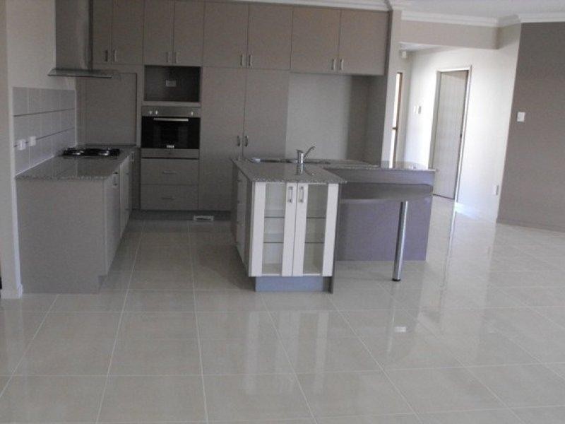 Lot 443 Guifoyle Circuit, Kirwan QLD 4817