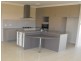 Lot 443 Guifoyle Circuit, Kirwan QLD 4817
