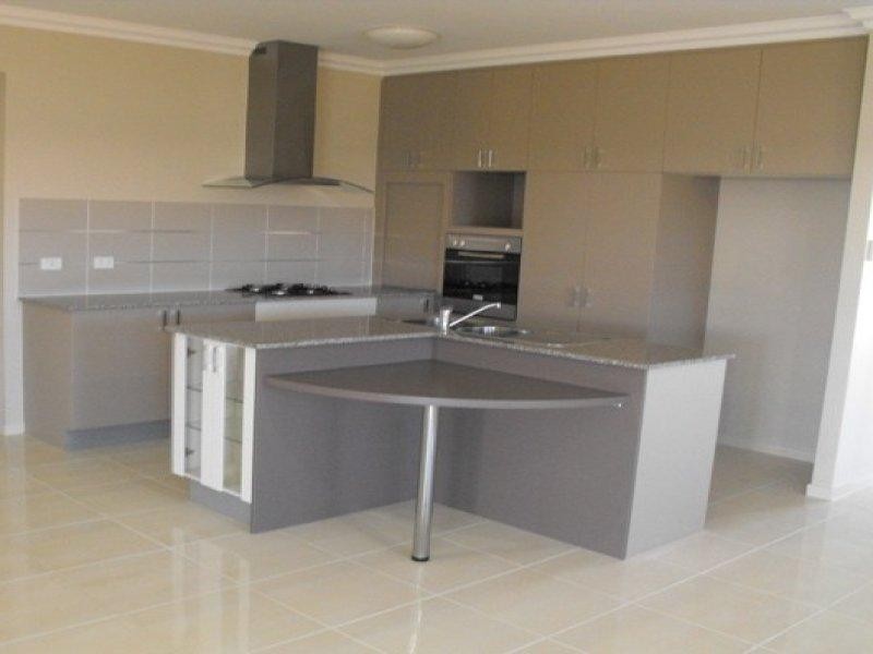 Lot 443 Guifoyle Circuit, Kirwan QLD 4817
