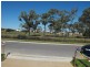Lot 443 Guifoyle Circuit, Kirwan QLD 4817