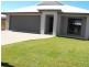 Lot 318 Edenbridge Drive, Kirwan QLD 4817