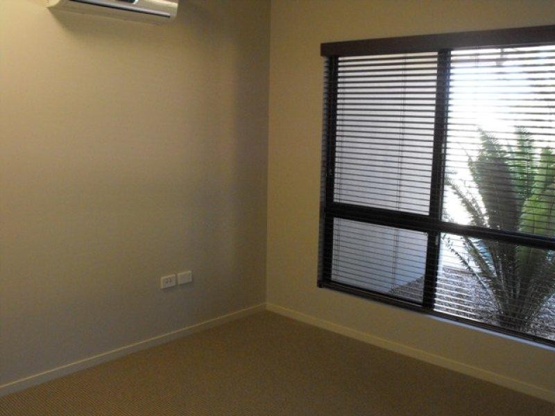 Lot 318 Edenbridge Drive, Kirwan QLD 4817