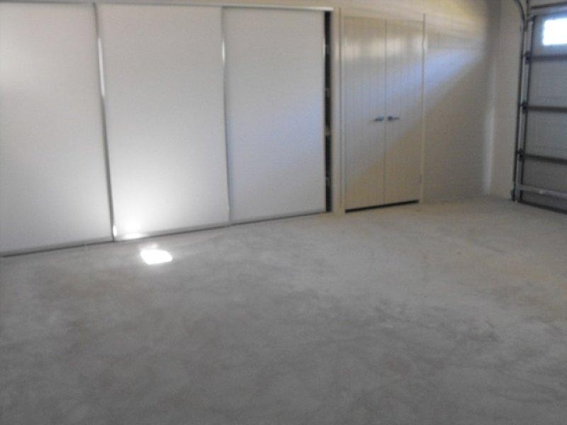 Lot 318 Edenbridge Drive, Kirwan QLD 4817