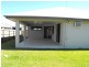 Lot 318 Edenbridge Drive, Kirwan QLD 4817