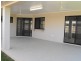Lot 318 Edenbridge Drive, Kirwan QLD 4817