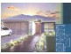 Lot 640 Saba Street, Burdell QLD 4818