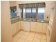 5 Flame Court, Kirwan QLD 4817