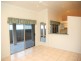 5 Flame Court, Kirwan QLD 4817