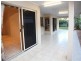 5 Flame Court, Kirwan QLD 4817