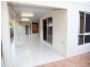 5 Flame Court, Kirwan QLD 4817