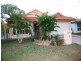 5 Flame Court, Kirwan QLD 4817