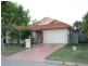 5 Flame Court, Kirwan QLD 4817