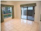 5 Flame Court, Kirwan QLD 4817