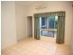 5 Flame Court, Kirwan QLD 4817