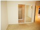 5 Flame Court, Kirwan QLD 4817