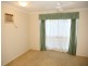 5 Flame Court, Kirwan QLD 4817
