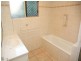 5 Flame Court, Kirwan QLD 4817