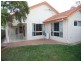 5 Flame Court, Kirwan QLD 4817