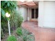 5 Flame Court, Kirwan QLD 4817