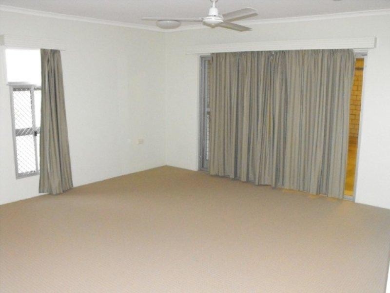 13 Mott Street, Heatley QLD 4814