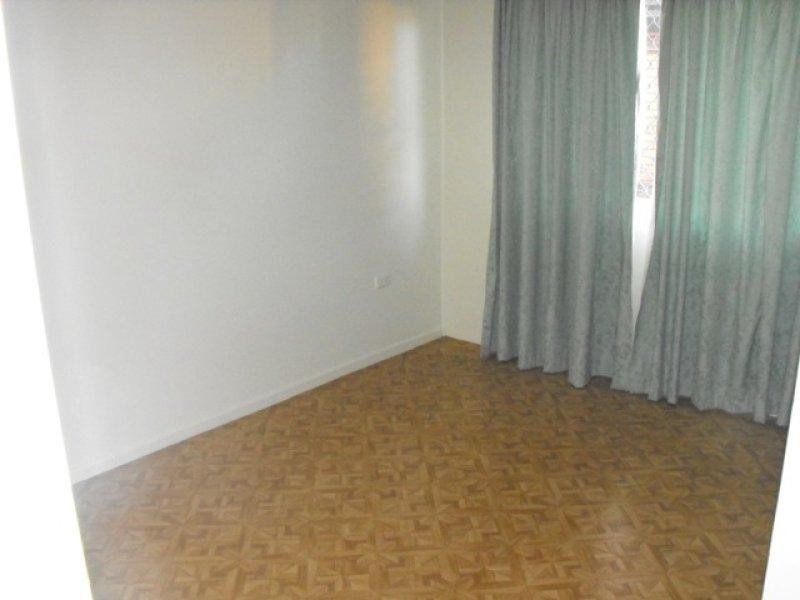 13 Mott Street, Heatley QLD 4814