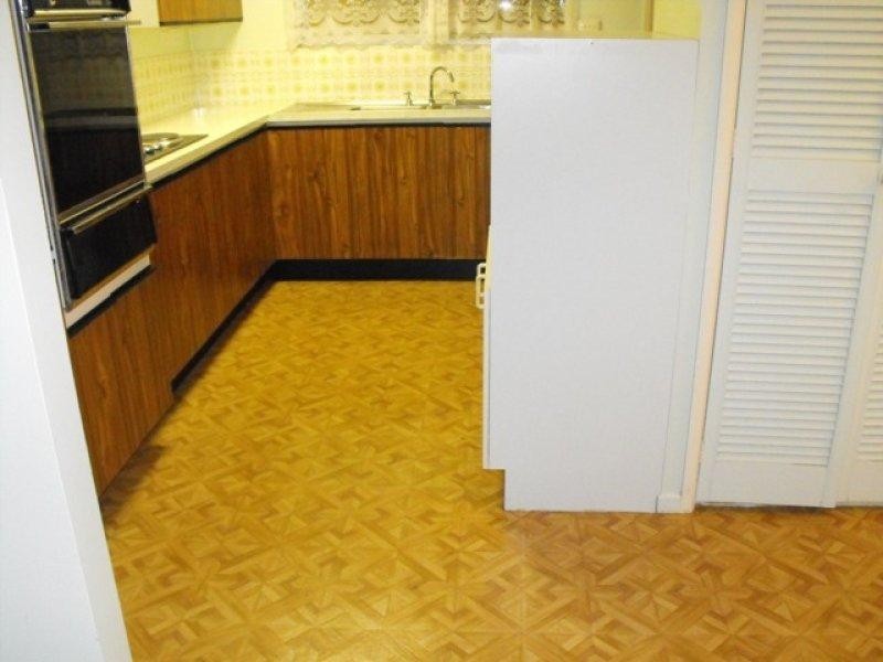 13 Mott Street, Heatley QLD 4814