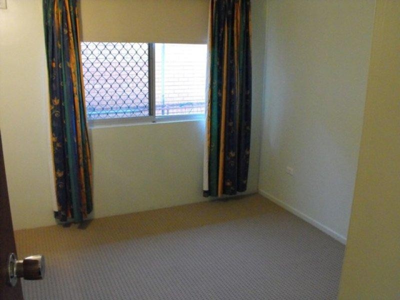 13 Mott Street, Heatley QLD 4814