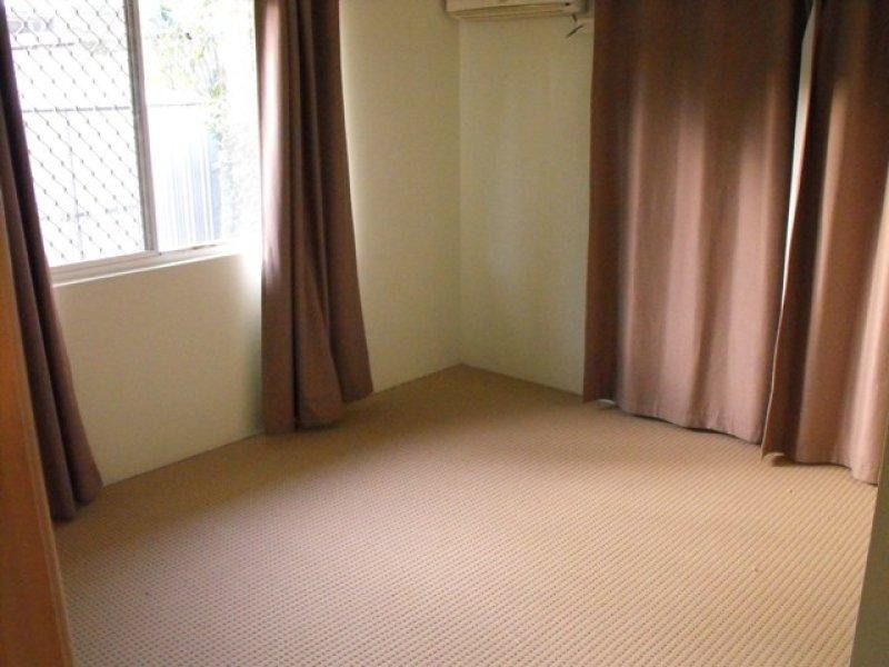 13 Mott Street, Heatley QLD 4814