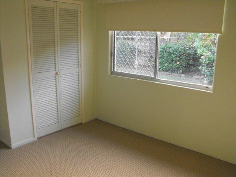 13 Mott Street, Heatley QLD 4814