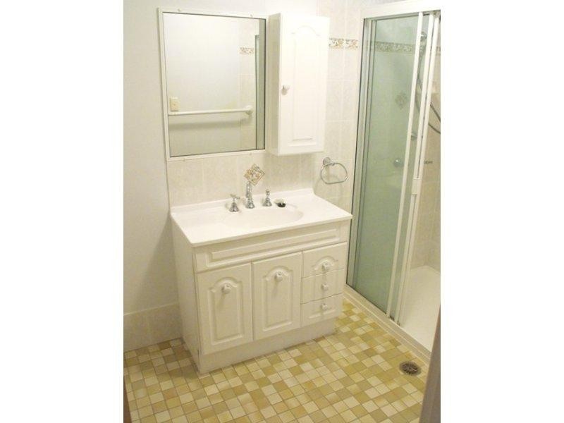 13 Mott Street, Heatley QLD 4814