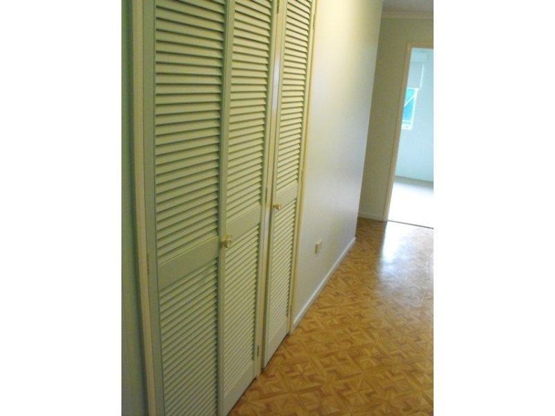 13 Mott Street, Heatley QLD 4814